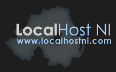 Local Host NI